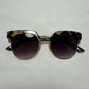 Velvet Trends GT Dakota Sunglasses